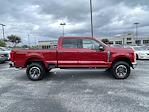 2023 Ford F-250 Crew Cab 4WD Pickup for sale #PEC19158 - photo 3