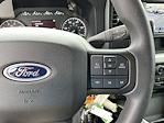 2023 Ford F-250 Crew Cab 4WD Pickup for sale #PEC19158 - photo 19