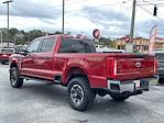 2023 Ford F-250 Crew Cab 4WD Pickup for sale #PEC19158 - photo 5