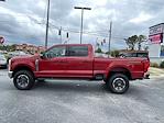 2023 Ford F-250 Crew Cab 4WD Pickup for sale #PEC19158 - photo 6