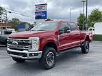 2023 Ford F-250 Crew Cab 4WD Pickup for sale #PEC19158 - photo 7