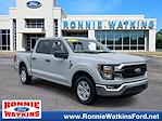 2023 Ford F-150 SuperCrew Cab RWD Pickup for sale #PKD44530 - photo 1