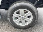 2023 Ford F-150 SuperCrew Cab RWD Pickup for sale #PKD44530 - photo 11