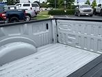2023 Ford F-150 SuperCrew Cab RWD Pickup for sale #PKD44530 - photo 12