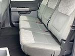 2023 Ford F-150 SuperCrew Cab RWD Pickup for sale #PKD44530 - photo 13