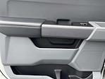 2023 Ford F-150 SuperCrew Cab RWD Pickup for sale #PKD44530 - photo 14