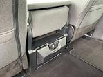 2023 Ford F-150 SuperCrew Cab RWD Pickup for sale #PKD44530 - photo 15