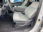 2023 Ford F-150 SuperCrew Cab RWD Pickup for sale #PKD44530 - photo 17