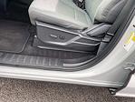 2023 Ford F-150 SuperCrew Cab RWD Pickup for sale #PKD44530 - photo 18