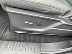 2023 Ford F-150 SuperCrew Cab RWD Pickup for sale #PKD44530 - photo 19