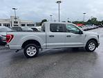 2023 Ford F-150 SuperCrew Cab RWD Pickup for sale #PKD44530 - photo 3