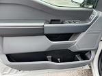 2023 Ford F-150 SuperCrew Cab RWD Pickup for sale #PKD44530 - photo 20