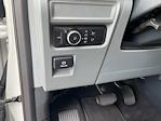 2023 Ford F-150 SuperCrew Cab RWD Pickup for sale #PKD44530 - photo 21