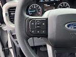 2023 Ford F-150 SuperCrew Cab RWD Pickup for sale #PKD44530 - photo 22