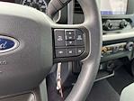 2023 Ford F-150 SuperCrew Cab RWD Pickup for sale #PKD44530 - photo 23