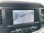 2023 Ford F-150 SuperCrew Cab RWD Pickup for sale #PKD44530 - photo 25