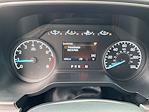 2023 Ford F-150 SuperCrew Cab RWD Pickup for sale #PKD44530 - photo 26