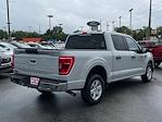 2023 Ford F-150 SuperCrew Cab RWD Pickup for sale #PKD44530 - photo 2