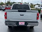2023 Ford F-150 SuperCrew Cab RWD Pickup for sale #PKD44530 - photo 5