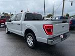 2023 Ford F-150 SuperCrew Cab RWD Pickup for sale #PKD44530 - photo 6