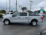 2023 Ford F-150 SuperCrew Cab RWD Pickup for sale #PKD44530 - photo 8