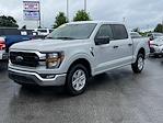 2023 Ford F-150 SuperCrew Cab RWD Pickup for sale #PKD44530 - photo 9