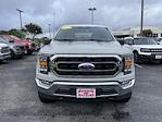 2023 Ford F-150 SuperCrew Cab 4WD Pickup for sale #PKE20354A - photo 10