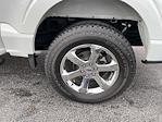 2023 Ford F-150 SuperCrew Cab 4WD Pickup for sale #PKE20354A - photo 11