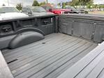 2023 Ford F-150 SuperCrew Cab 4WD Pickup for sale #PKE20354A - photo 12