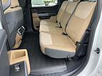 2023 Ford F-150 SuperCrew Cab 4WD Pickup for sale #PKE20354A - photo 13