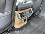 2023 Ford F-150 SuperCrew Cab 4WD Pickup for sale #PKE20354A - photo 14