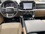 2023 Ford F-150 SuperCrew Cab 4WD Pickup for sale #PKE20354A - photo 15