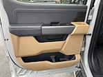 2023 Ford F-150 SuperCrew Cab 4WD Pickup for sale #PKE20354A - photo 16
