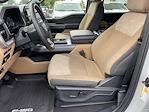 2023 Ford F-150 SuperCrew Cab 4WD Pickup for sale #PKE20354A - photo 17