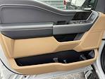 2023 Ford F-150 SuperCrew Cab 4WD Pickup for sale #PKE20354A - photo 18