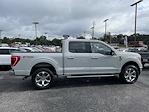 2023 Ford F-150 SuperCrew Cab 4WD Pickup for sale #PKE20354A - photo 3