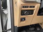 2023 Ford F-150 SuperCrew Cab 4WD Pickup for sale #PKE20354A - photo 20