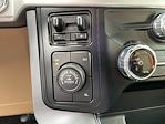 2023 Ford F-150 SuperCrew Cab 4WD Pickup for sale #PKE20354A - photo 21