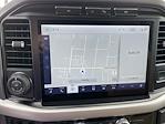 2023 Ford F-150 SuperCrew Cab 4WD Pickup for sale #PKE20354A - photo 22