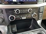 2023 Ford F-150 SuperCrew Cab 4WD Pickup for sale #PKE20354A - photo 23