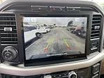 2023 Ford F-150 SuperCrew Cab 4WD Pickup for sale #PKE20354A - photo 24
