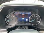 2023 Ford F-150 SuperCrew Cab 4WD Pickup for sale #PKE20354A - photo 25