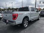 2023 Ford F-150 SuperCrew Cab 4WD Pickup for sale #PKE20354A - photo 2