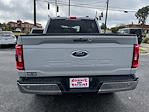2023 Ford F-150 SuperCrew Cab 4WD Pickup for sale #PKE20354A - photo 5