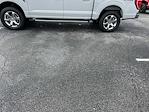 2023 Ford F-150 SuperCrew Cab 4WD Pickup for sale #PKE20354A - photo 6