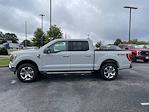 2023 Ford F-150 SuperCrew Cab 4WD Pickup for sale #PKE20354A - photo 8