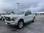 2023 Ford F-150 SuperCrew Cab 4WD Pickup for sale #PKE20354A - photo 9