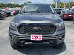 2023 Ford Ranger SuperCrew Cab 4WD Pickup for sale #PLE28636B - photo 10