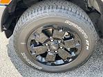 2023 Ford Ranger SuperCrew Cab 4WD Pickup for sale #PLE28636B - photo 11