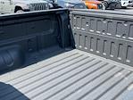 2023 Ford Ranger SuperCrew Cab 4WD Pickup for sale #PLE28636B - photo 12